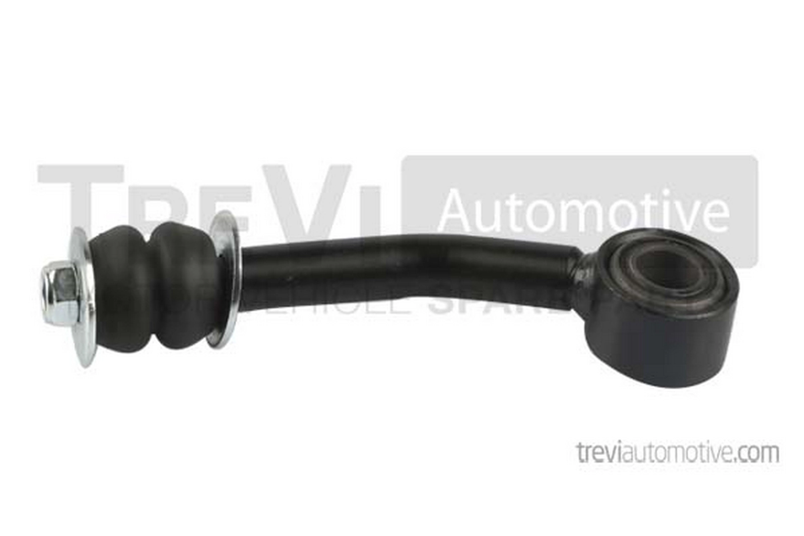 Link/Coupling Rod, stabiliser bar (TRTT2352)