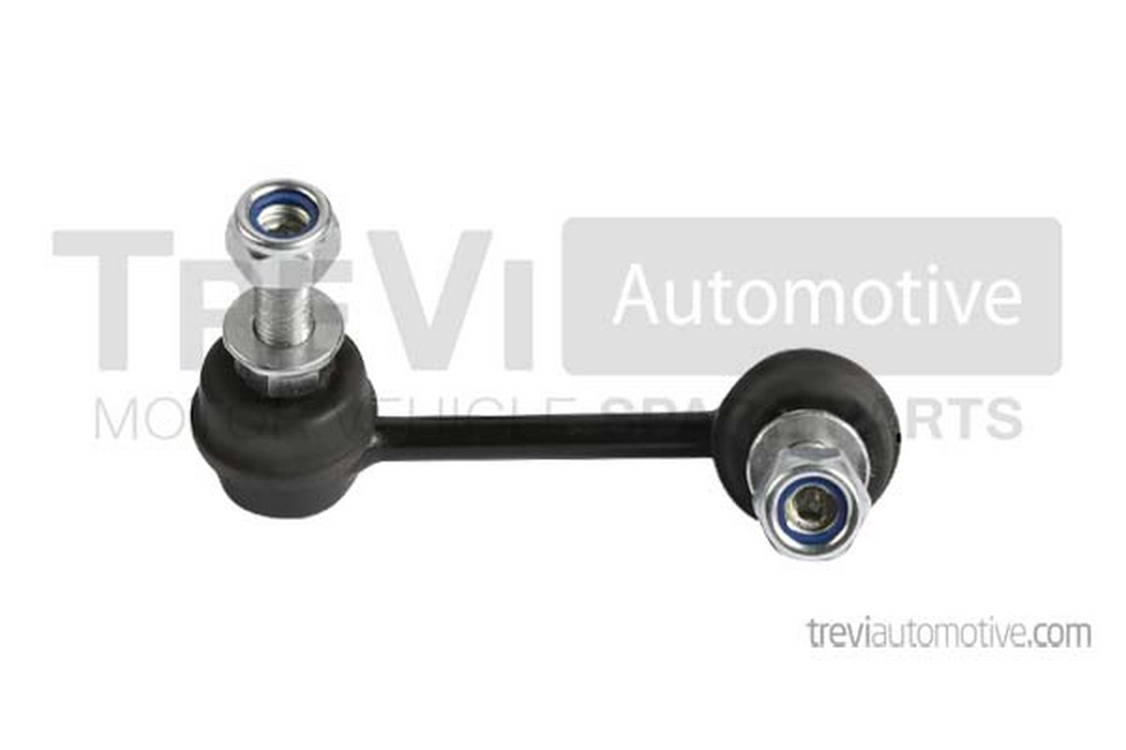 Link/Coupling Rod, stabiliser bar (TRTT4030)