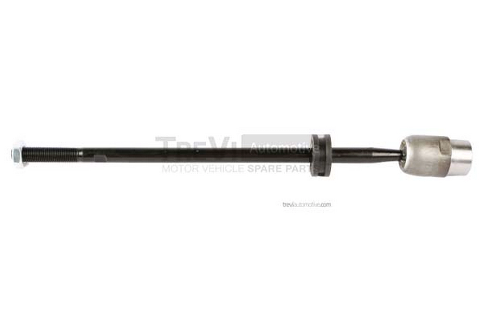 Inner Tie Rod (TRTT5340)