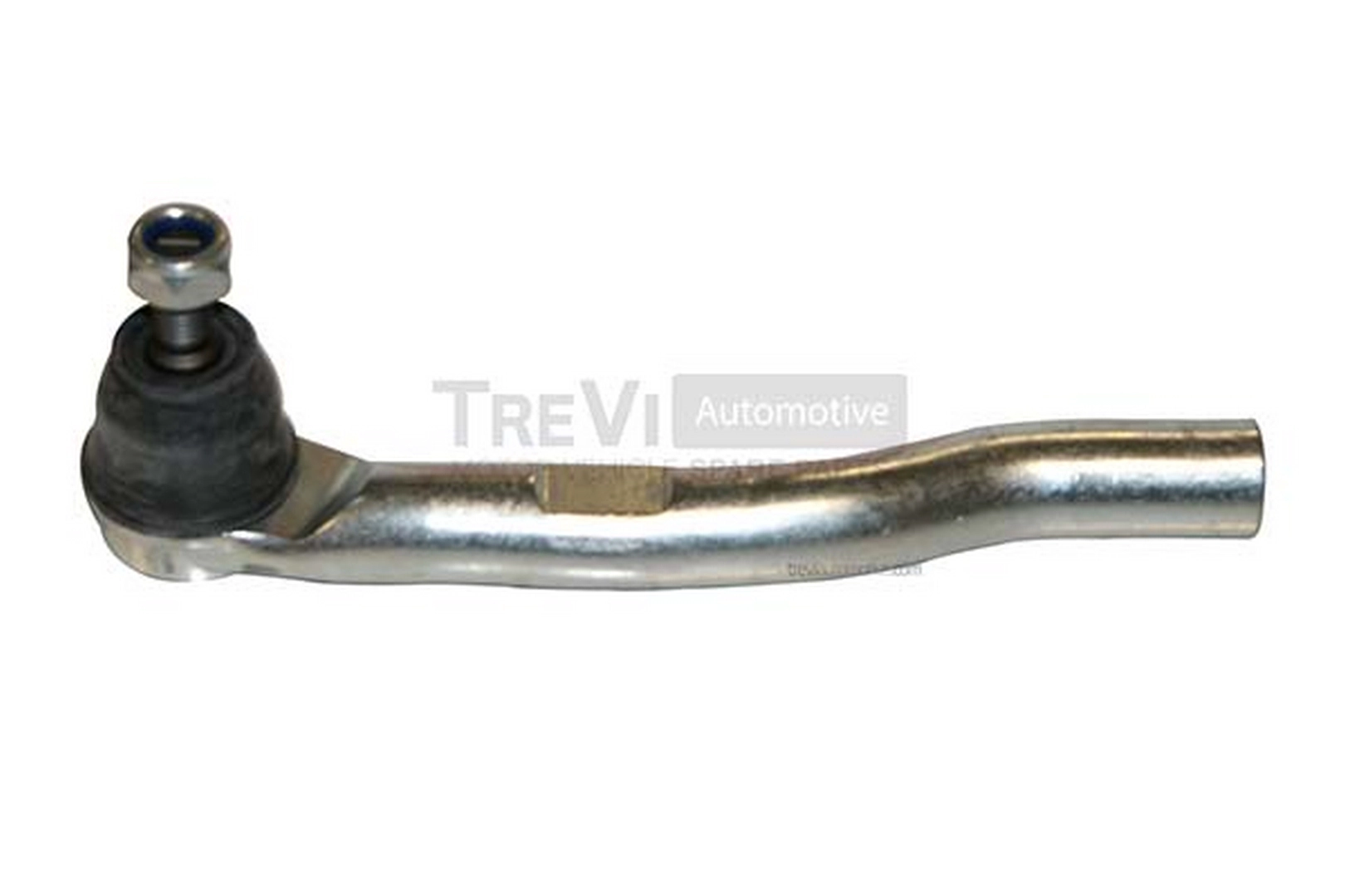 Tie Rod End (TRTT2501)