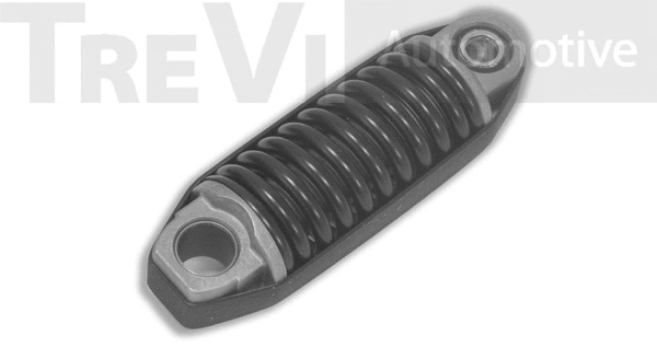 Belt Tensioner, V-ribbed belt (TA1944)