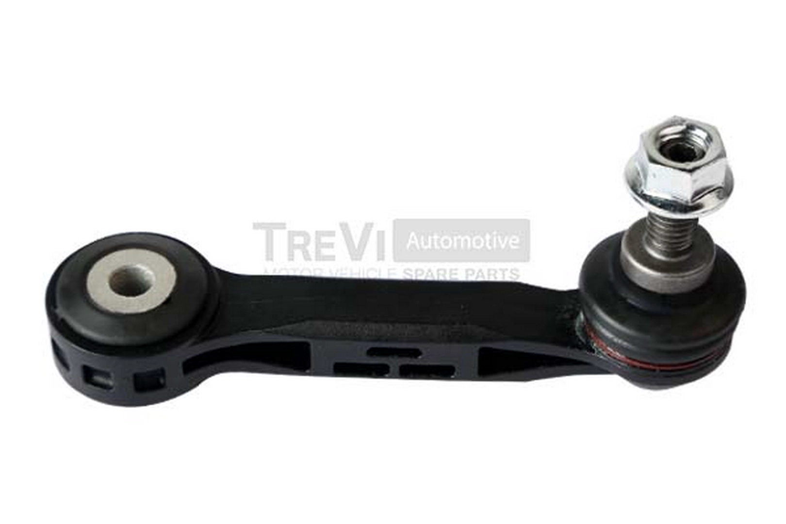 Link/Coupling Rod, stabiliser bar (TRTT3917)