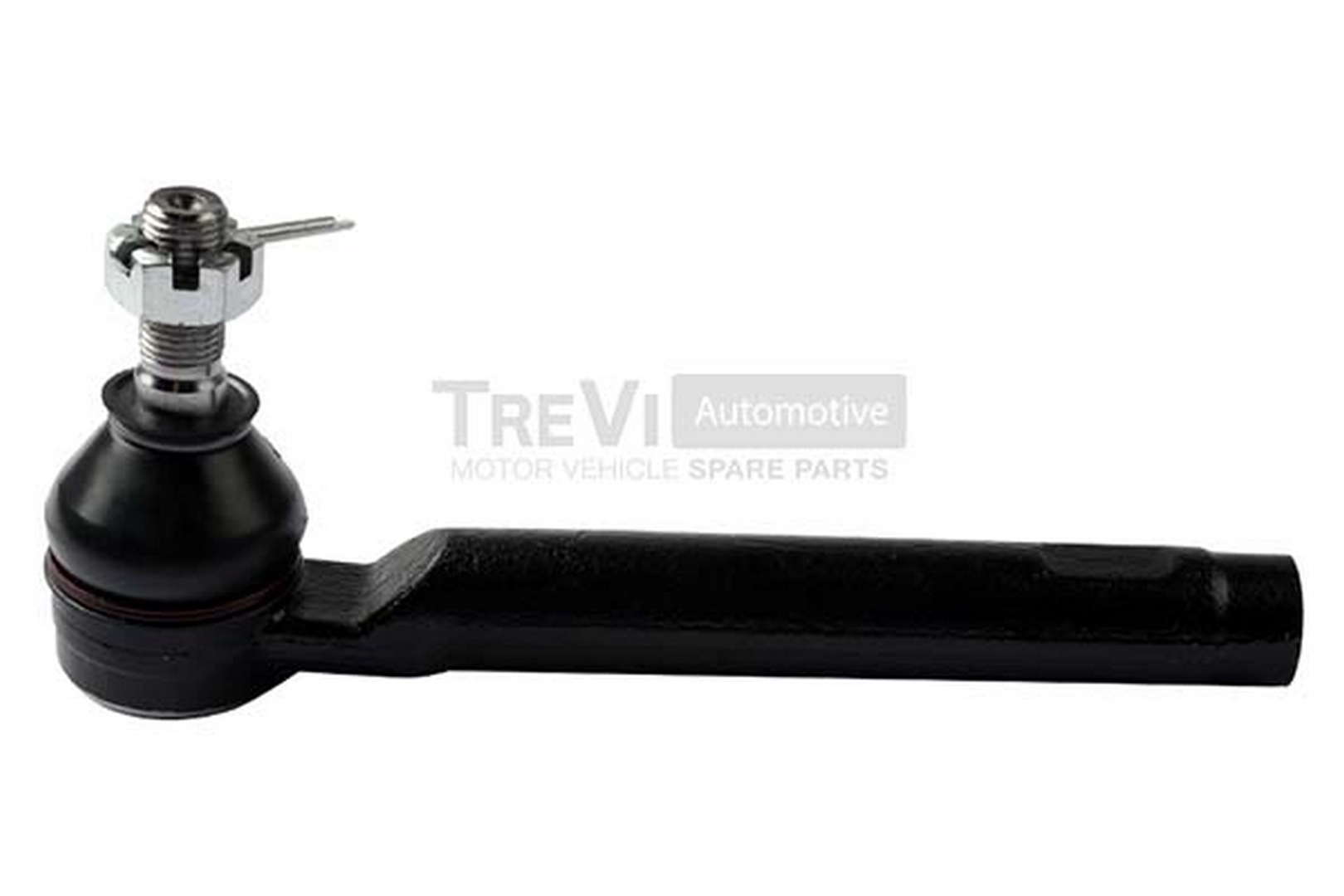 Tie Rod End (TRTT3750)
