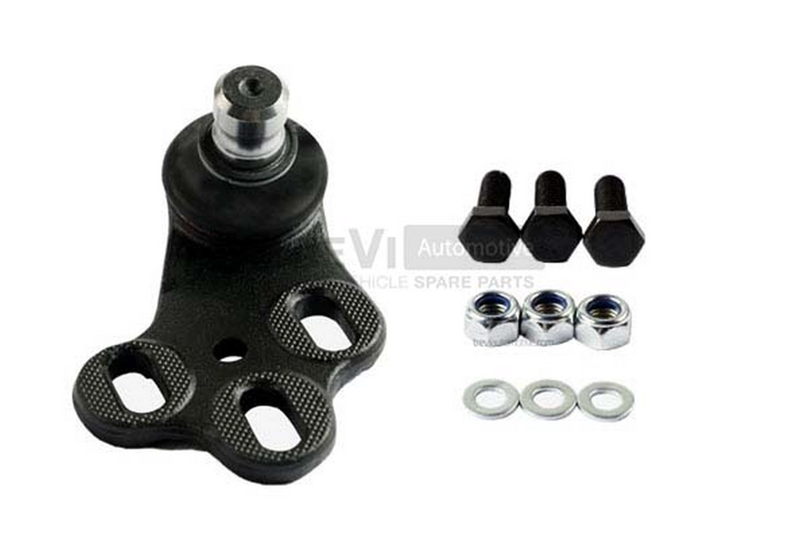 Ball Joint (TRTT1060)