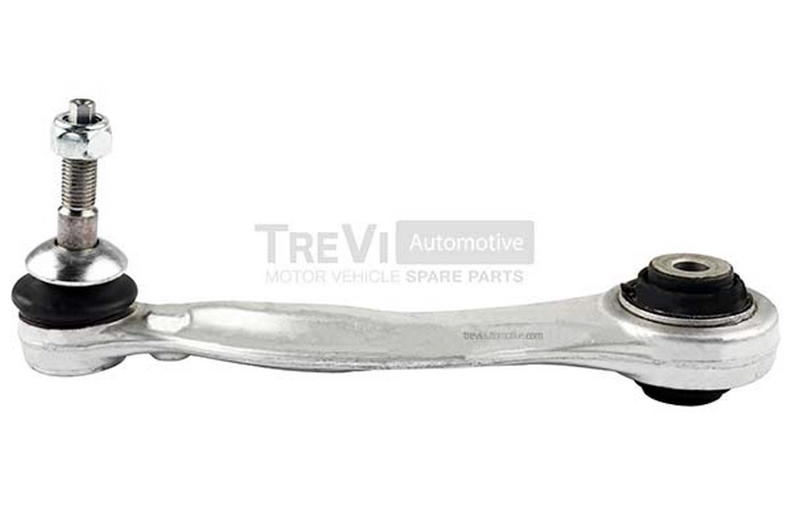 Control/Trailing Arm, wheel suspension (TRTT1569)