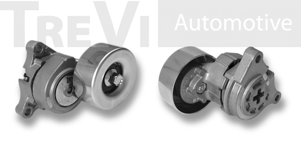 Tensioner Lever, V-ribbed belt (TA2043)