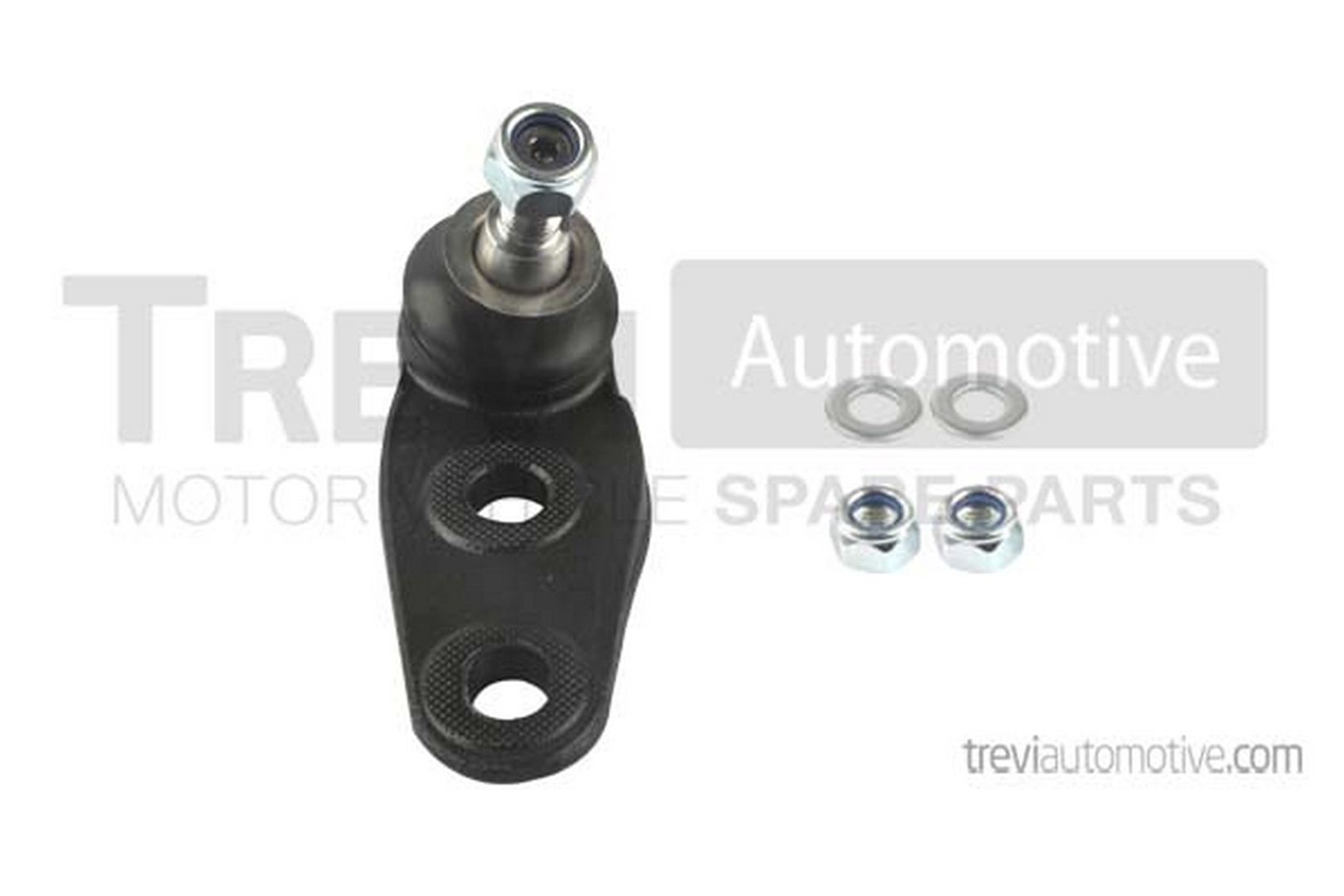 Ball Joint (TRTT3897)