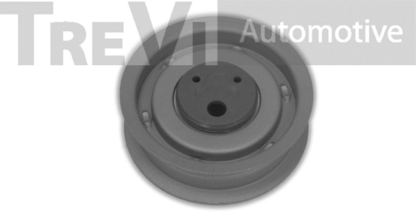 Tensioner Pulley, timing belt (TD1028)