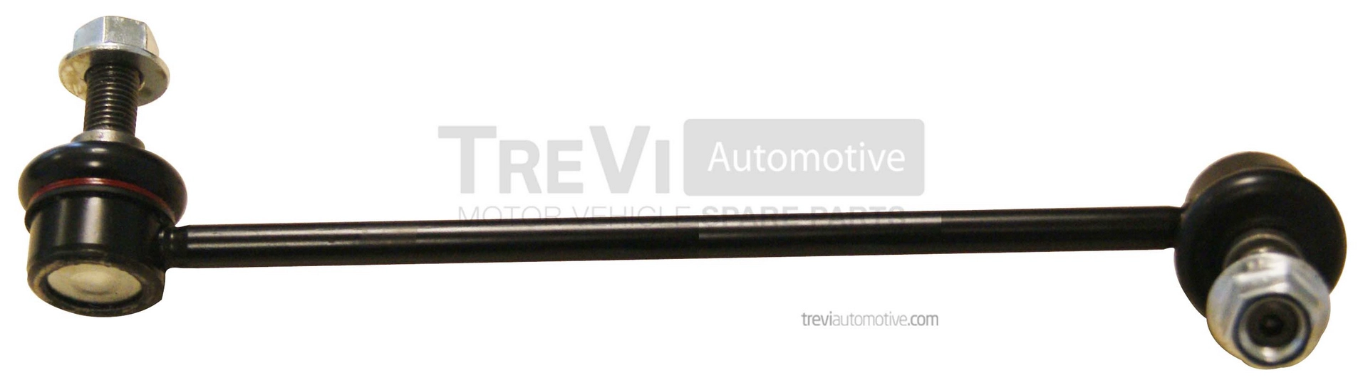 Link/Coupling Rod, stabiliser bar (TRTT3291)
