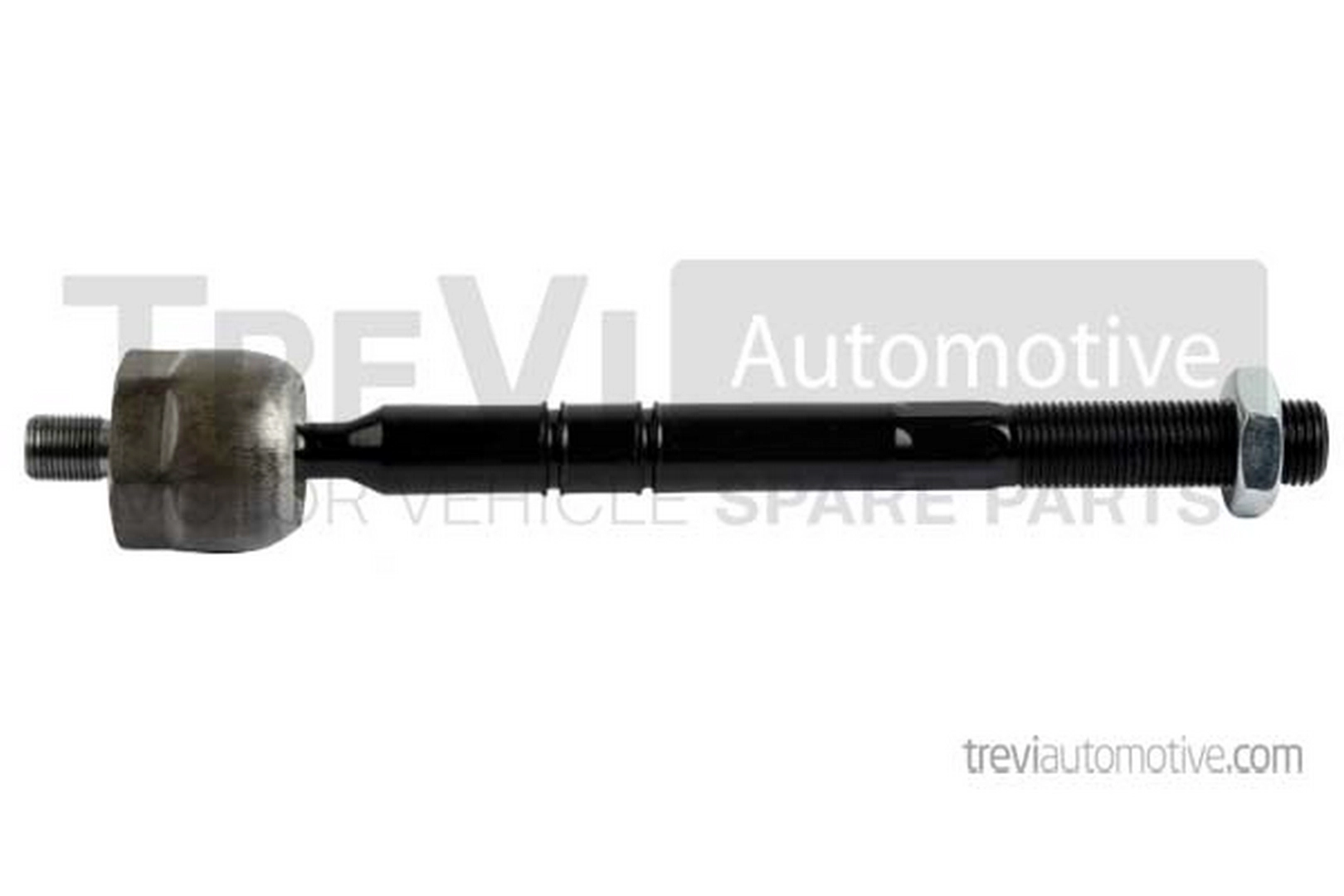 Inner Tie Rod (TRTT4373)