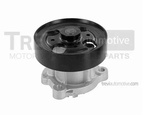 Water Pump, engine cooling (TP1170)