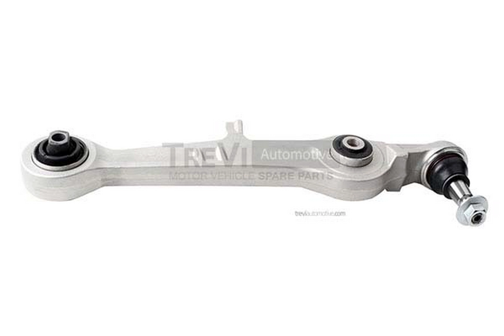 Control/Trailing Arm, wheel suspension (TRTT1070)
