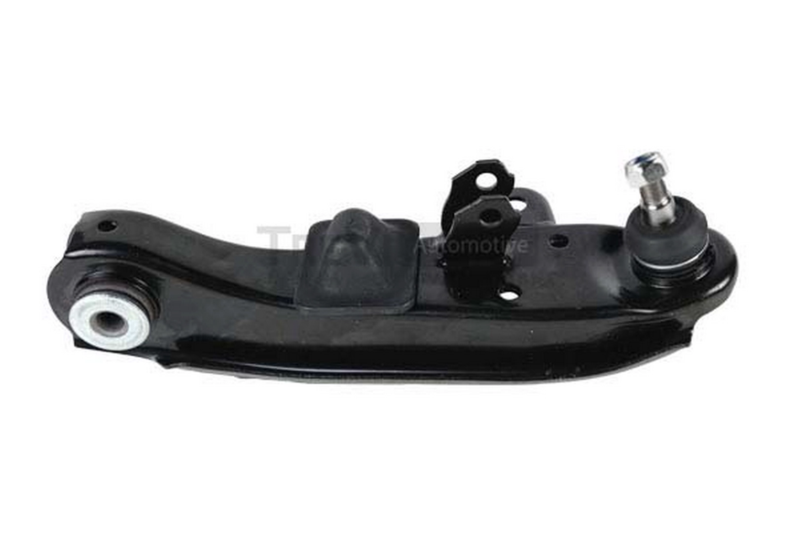 Control/Trailing Arm, wheel suspension (TRTT3779)