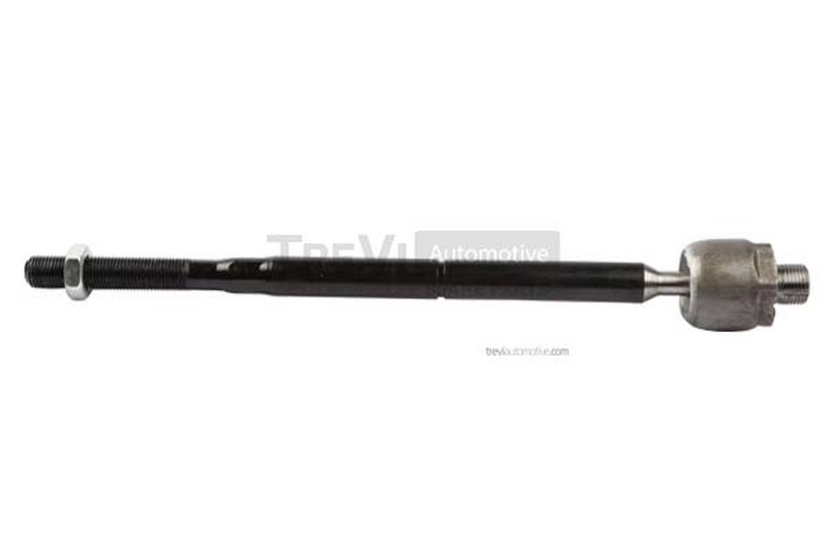 Inner Tie Rod (TRTT1813)