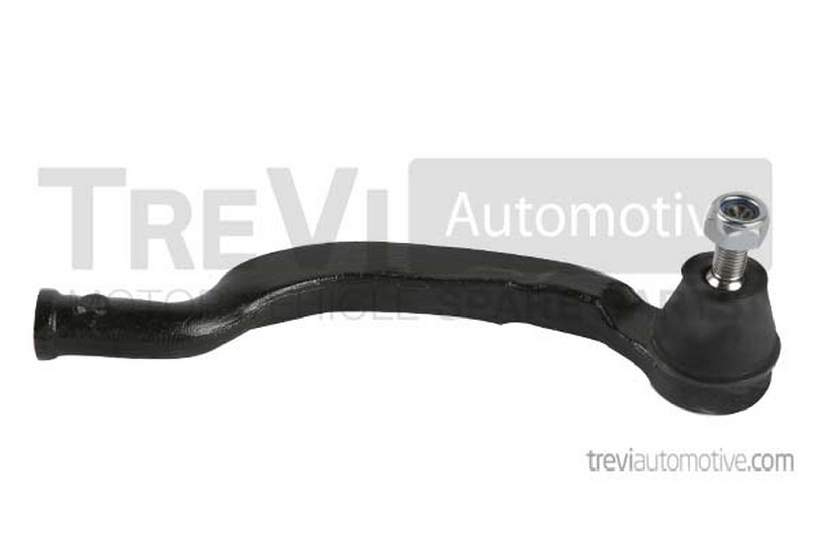 Tie Rod End (TRTT4642)