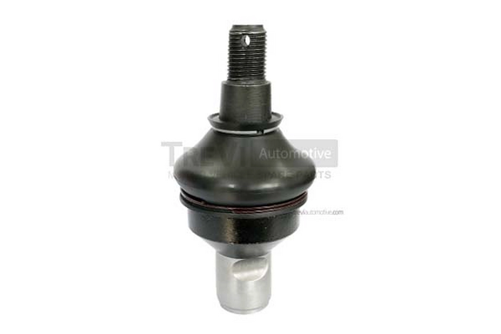Ball Joint (TRTT3455)