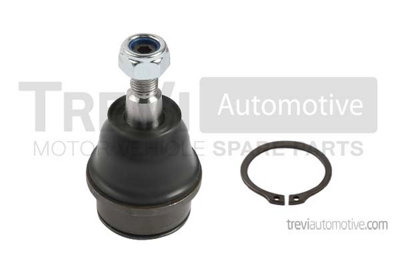 Ball Joint (TRTT2934)