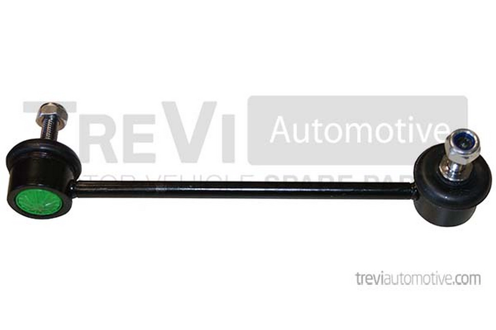 Link/Coupling Rod, stabiliser bar (TRTT3408)
