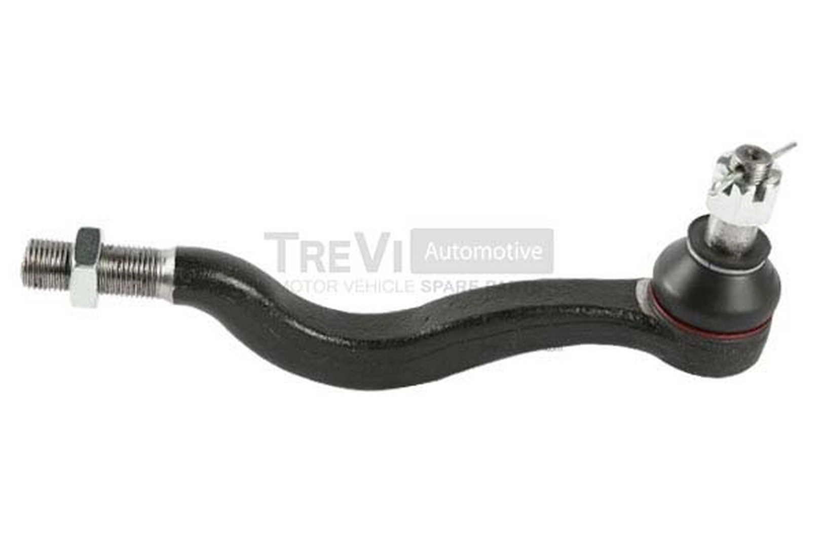 Tie Rod End (TRTT3763)