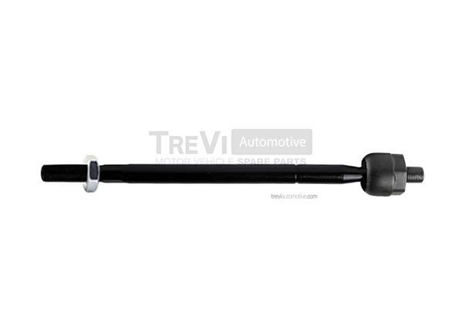Inner Tie Rod (TRTT5165)