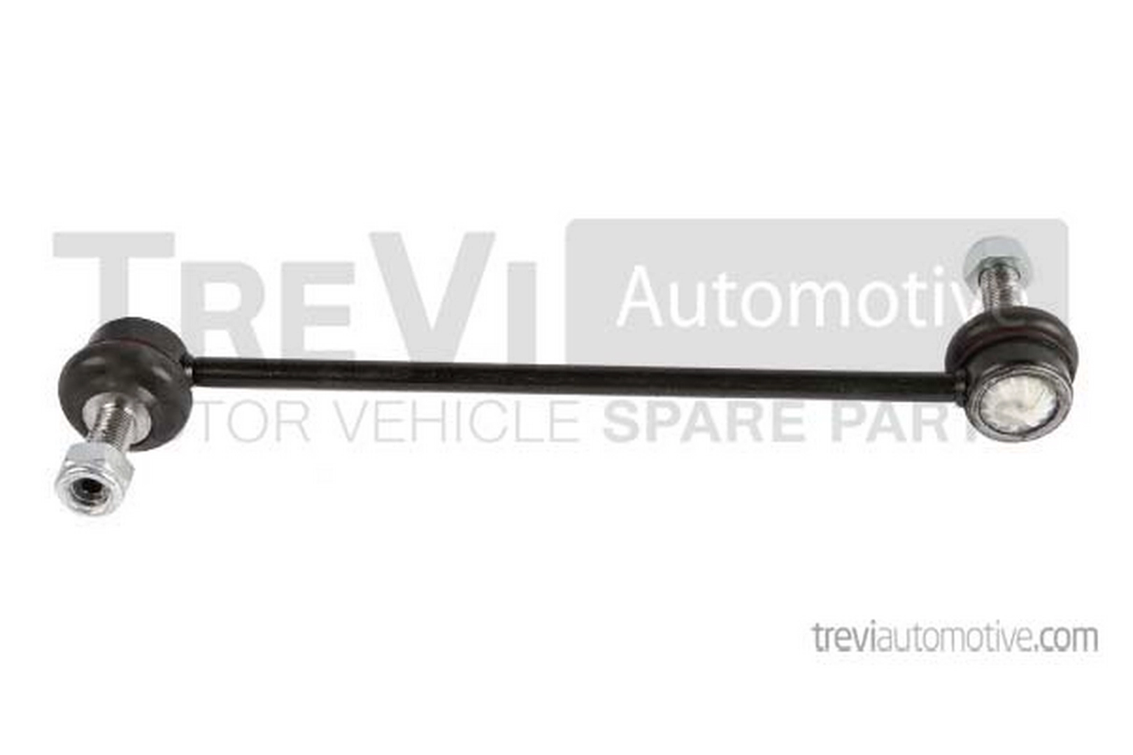 Link/Coupling Rod, stabiliser bar (TRTT5463)