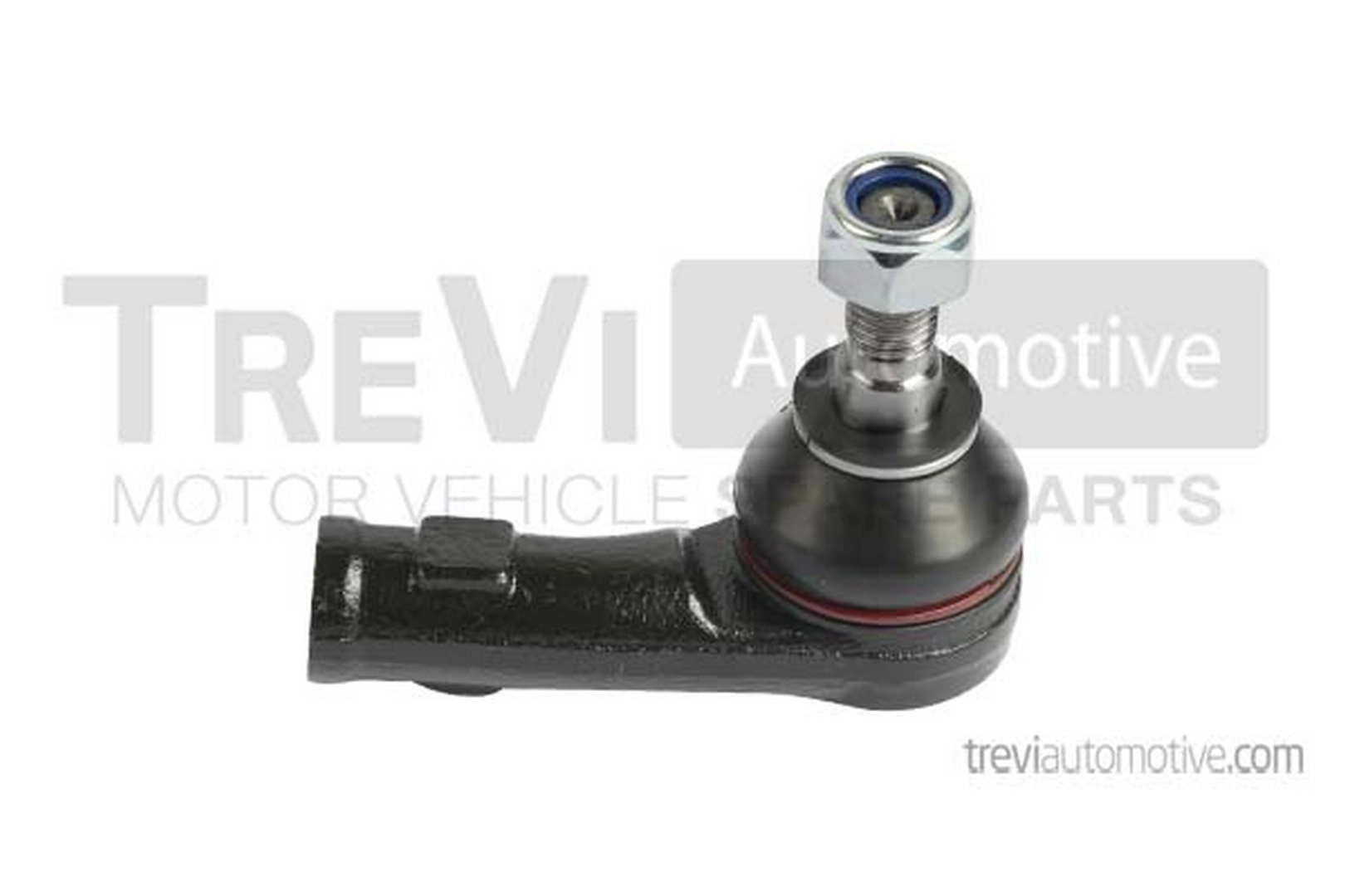 Tie Rod End (TRTT1087)