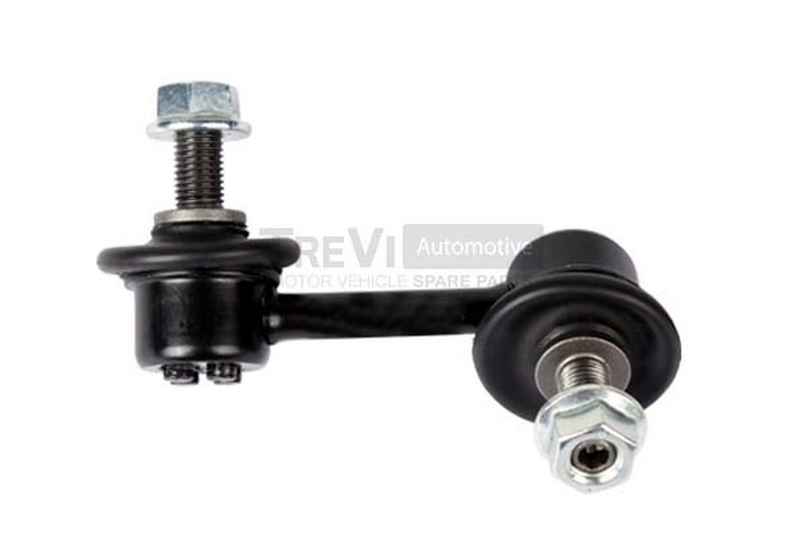 Link/Coupling Rod, stabiliser bar (TRTT2444)