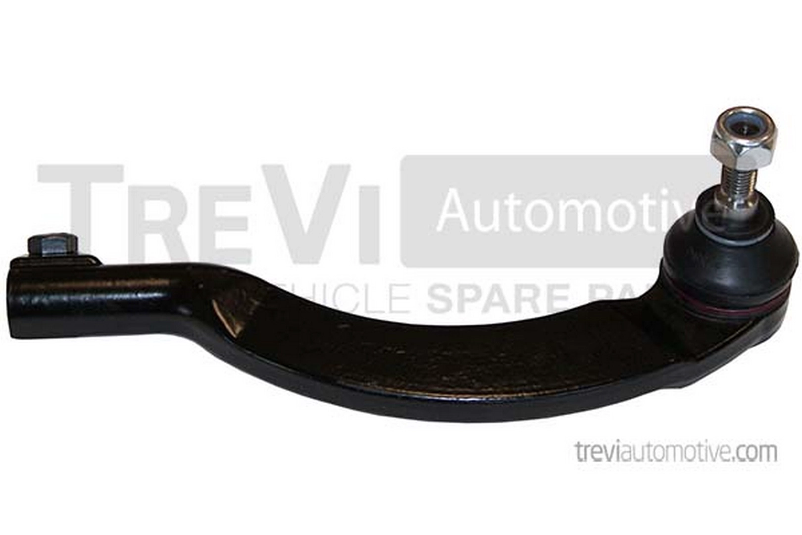 Tie Rod End (TRTT4547)
