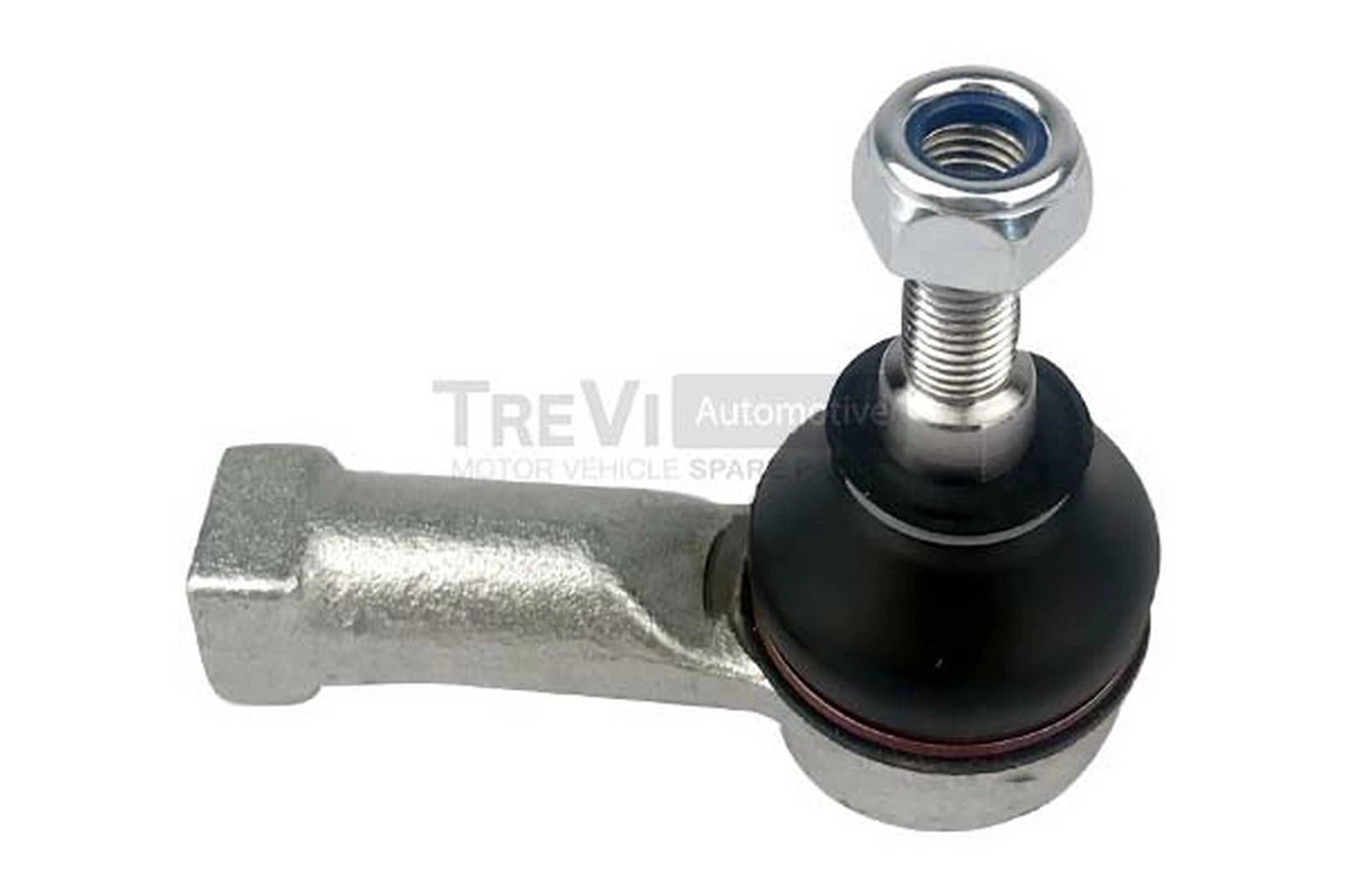 Tie Rod End (TRTT2764)