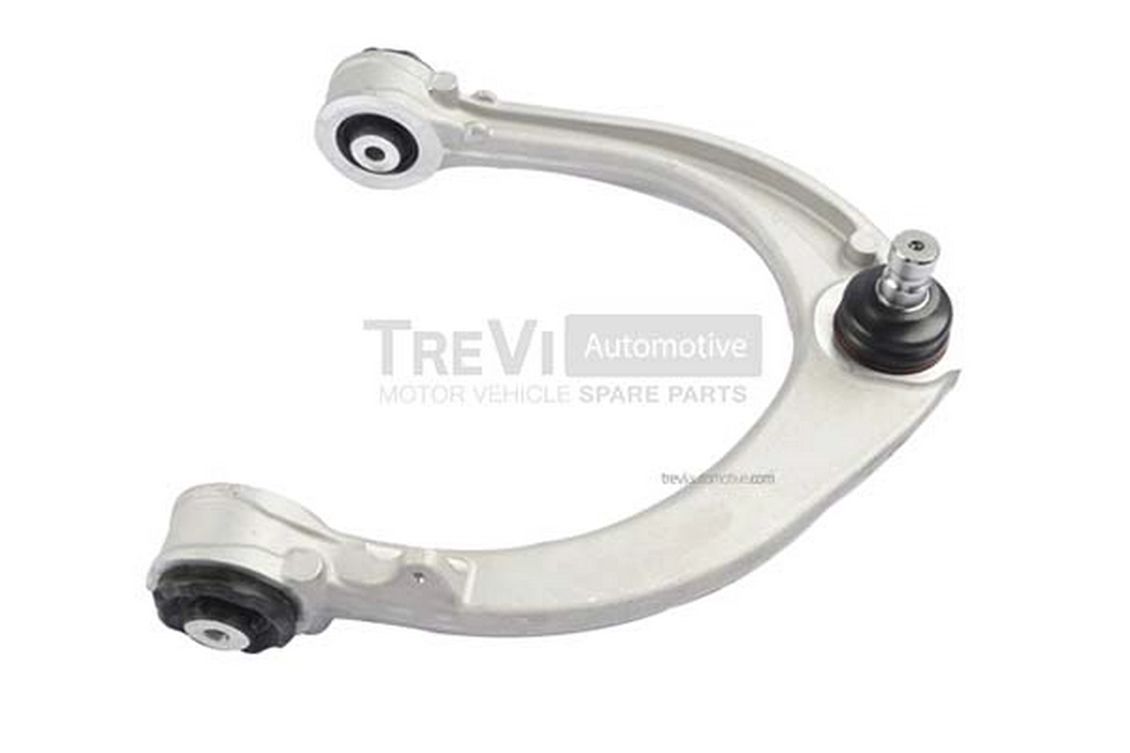 Control/Trailing Arm, wheel suspension (TRTT3169)