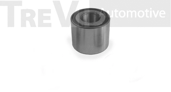Wheel Bearing Kit (WB2165)