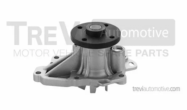 Water Pump, engine cooling (TP1012)
