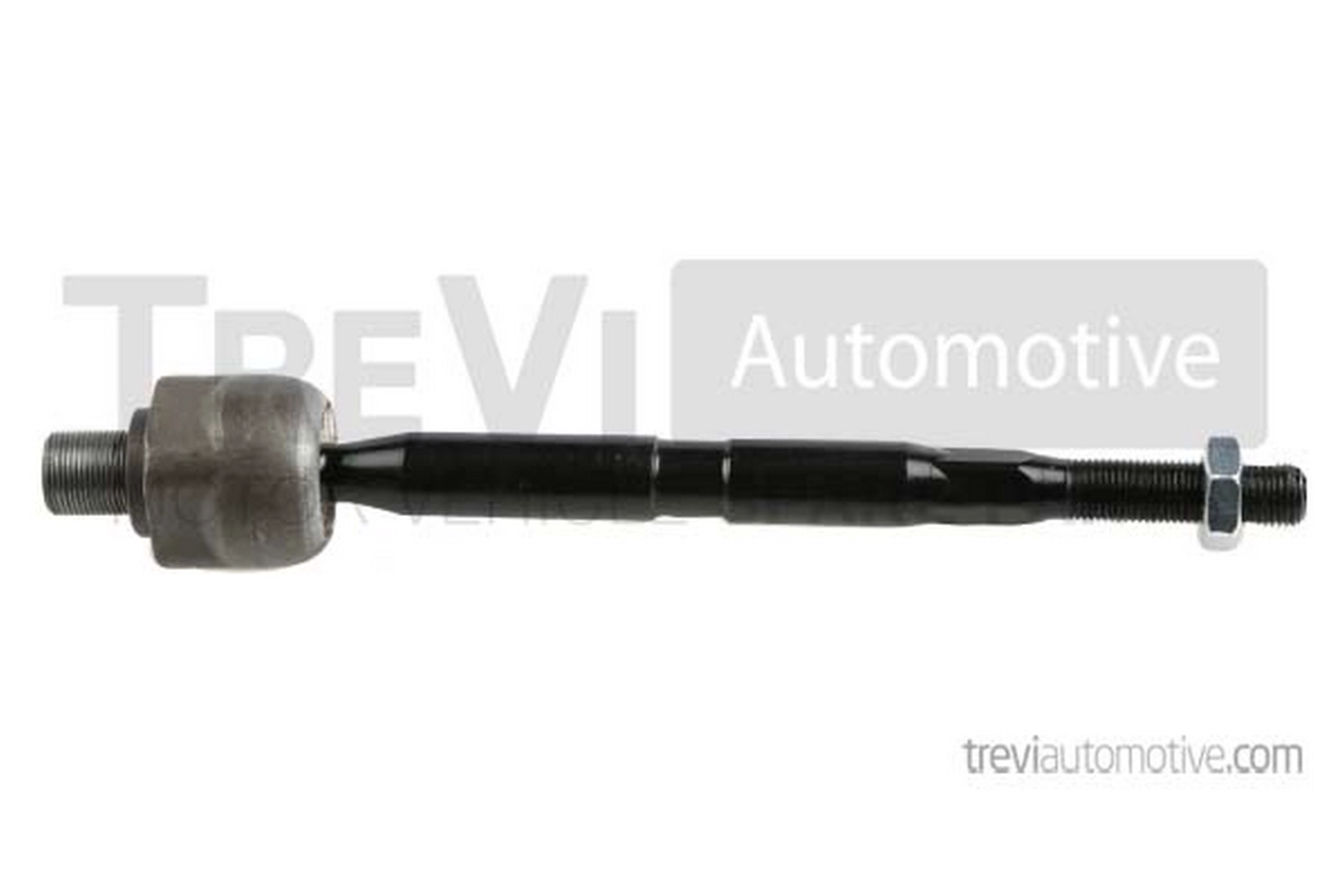 Inner Tie Rod (TRTT2592)