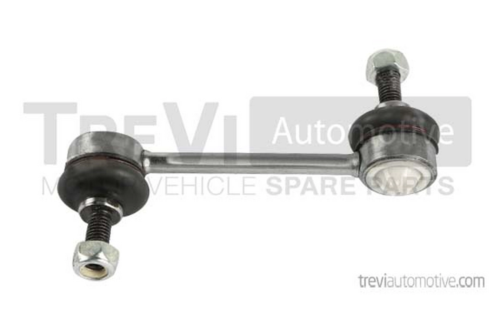 Link/Coupling Rod, stabiliser bar (TRTT1113)