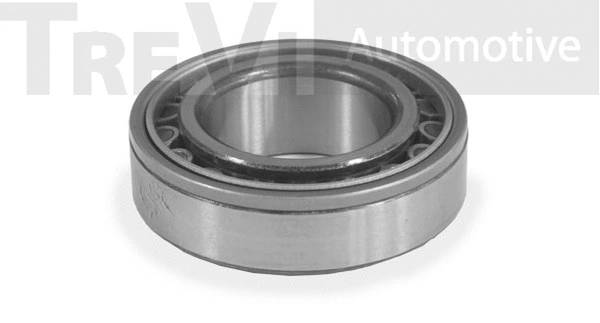 Wheel Bearing Kit (WB2129)
