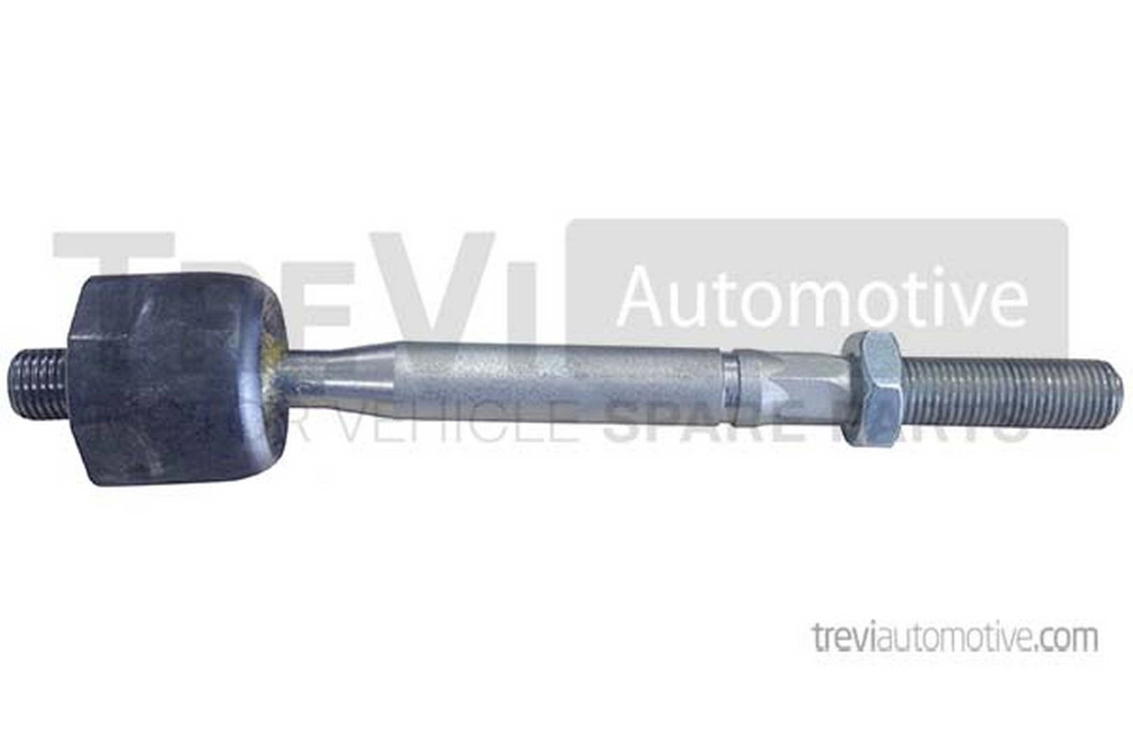 Inner Tie Rod (TRTT3915)