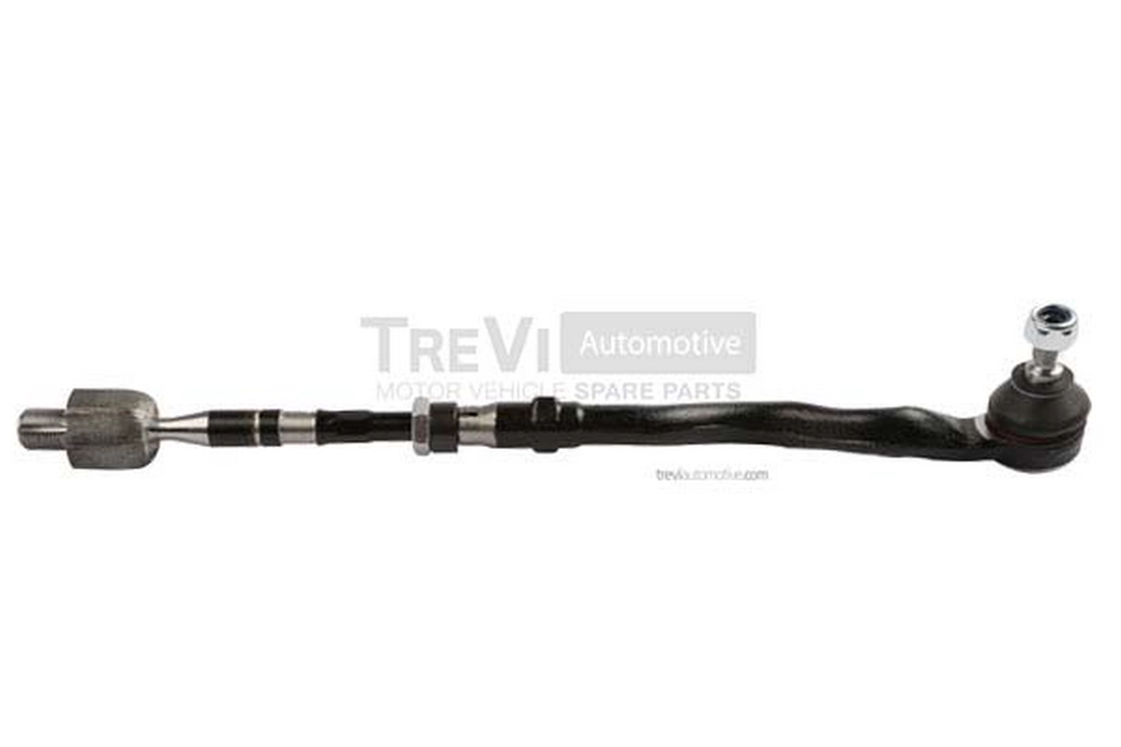 Inner Tie Rod (TRTT1462)