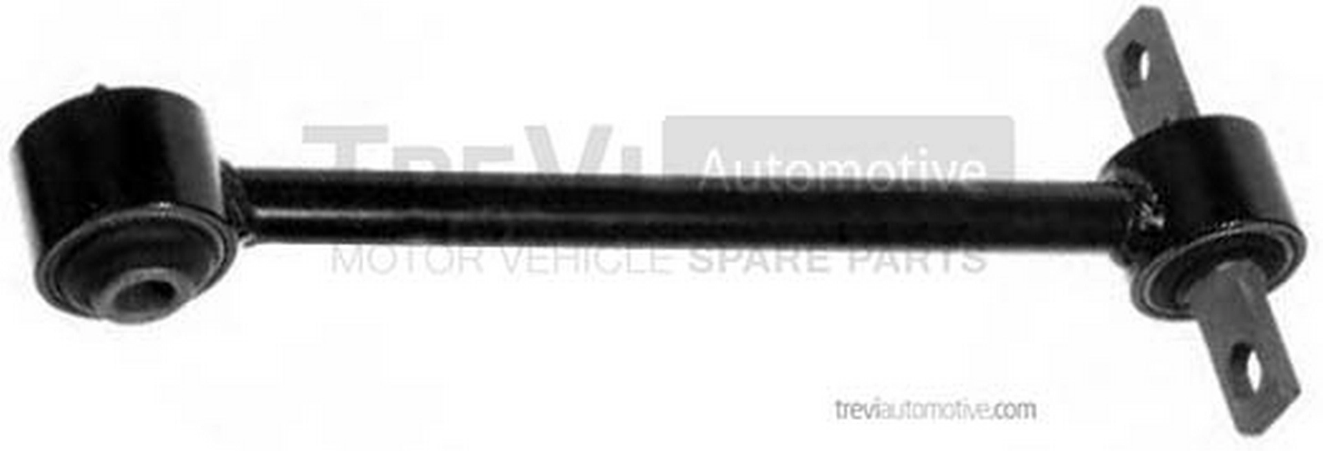 Link/Coupling Rod, stabiliser bar (TRTT5561)