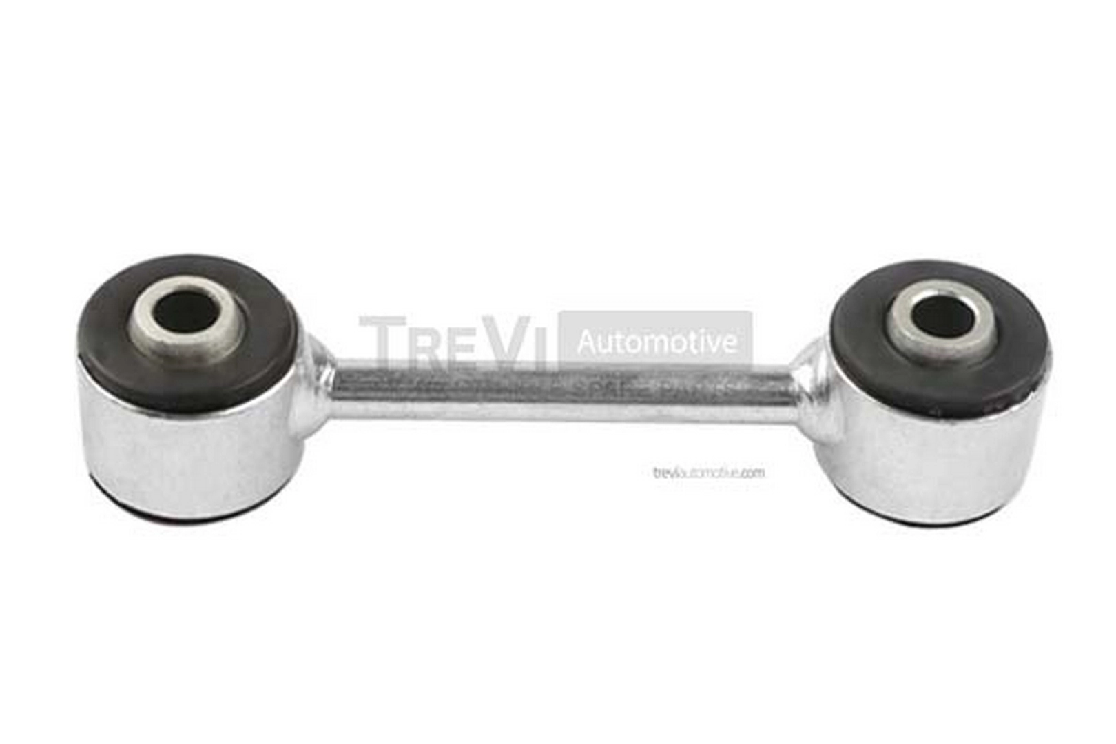 Link/Coupling Rod, stabiliser bar (TRTT1789)