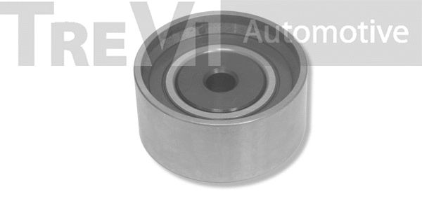 Deflection/Guide Pulley, timing belt (TD1573)