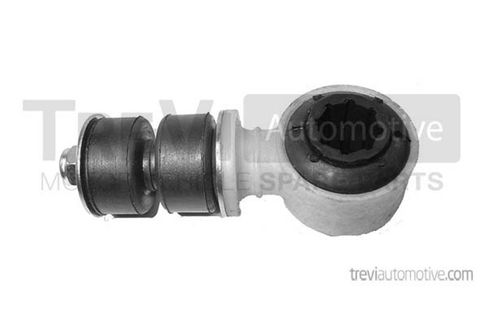 Link/Coupling Rod, stabiliser bar (TRTT4214)