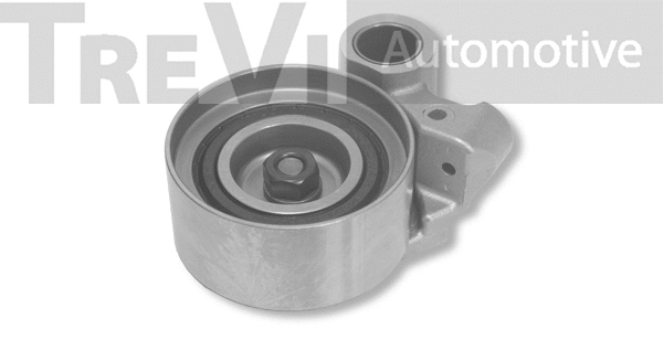 Tensioner Pulley, timing belt (TD1685)