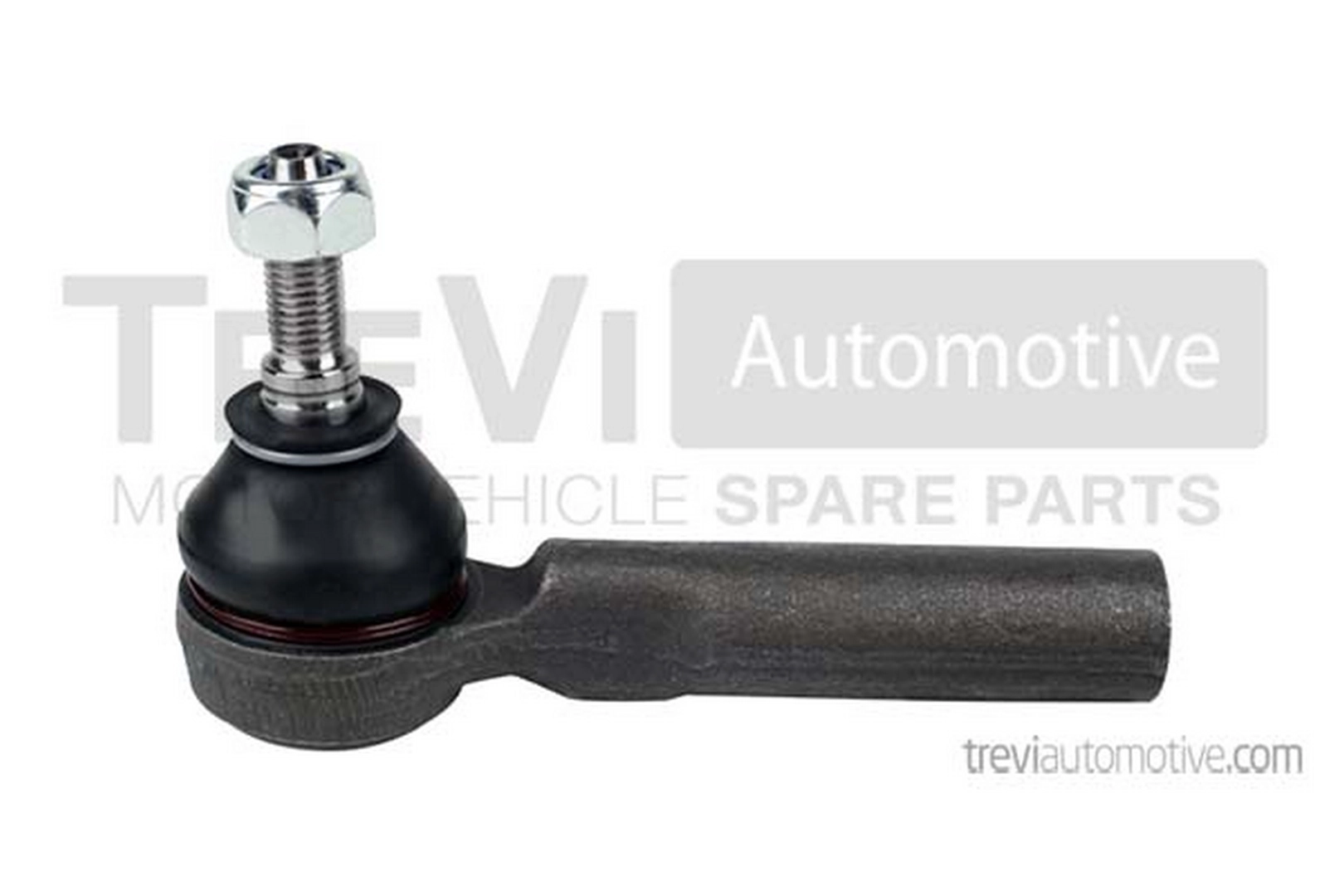 Tie Rod End (TRTT2017)