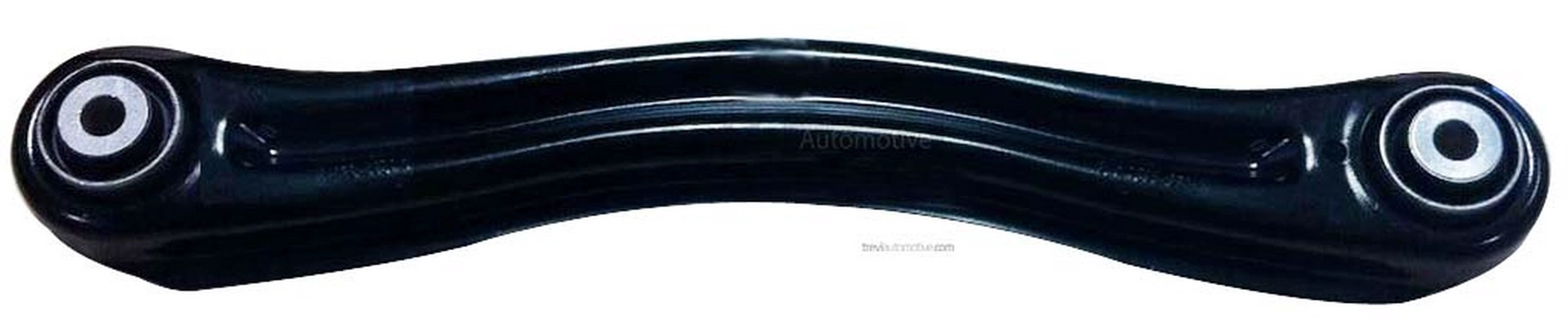 Control/Trailing Arm, wheel suspension (TRTT3401)
