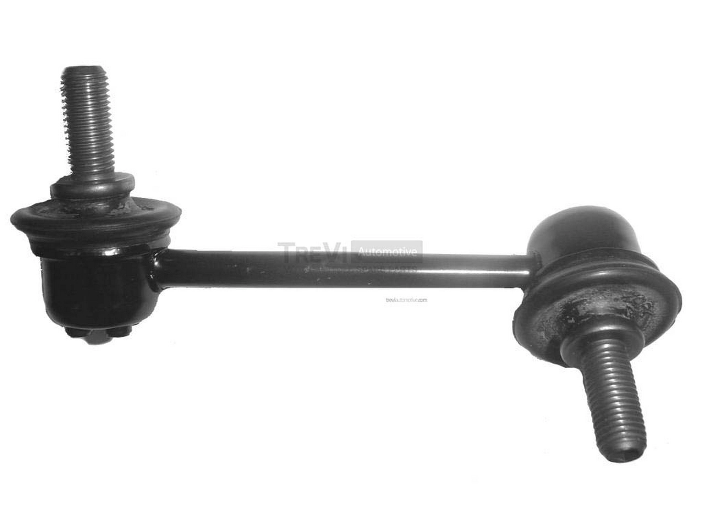 Link/Coupling Rod, stabiliser bar (TRTT3669)