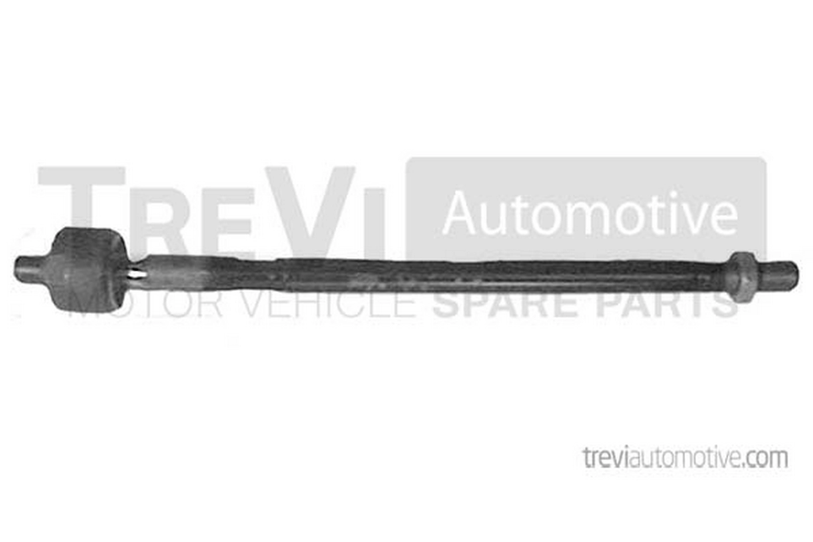 Inner Tie Rod (TRTT2056)