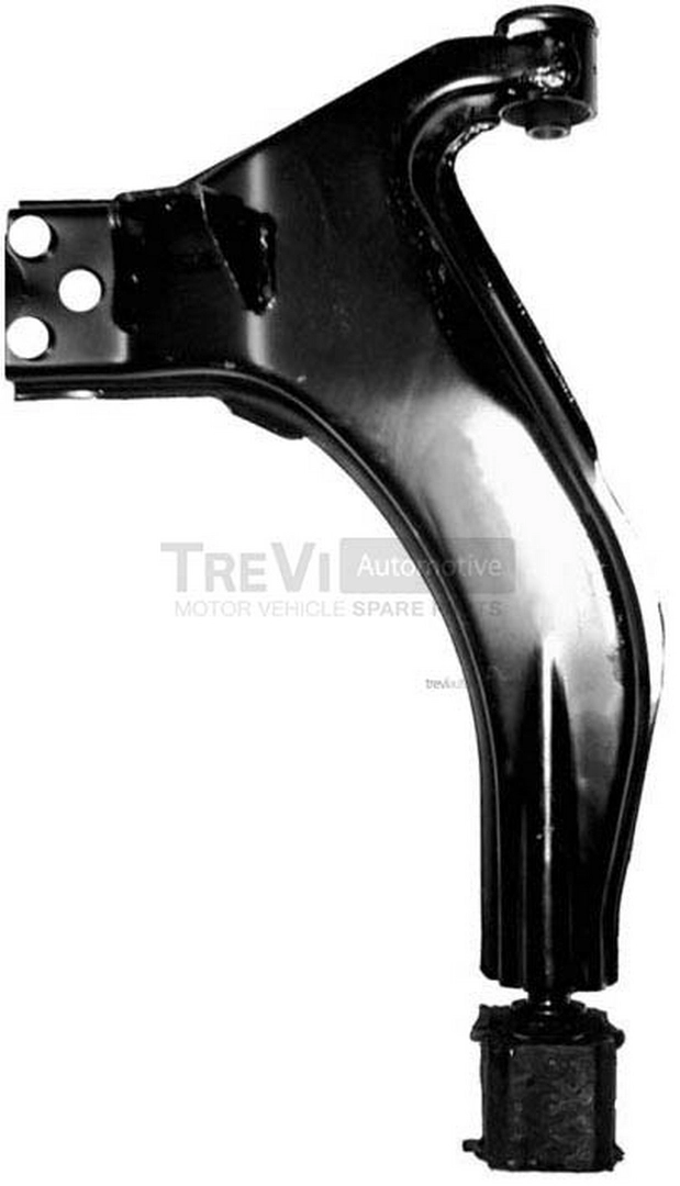Control/Trailing Arm, wheel suspension (TRTT4094)