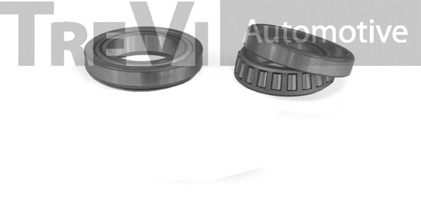 Wheel Bearing Kit (WB2042)