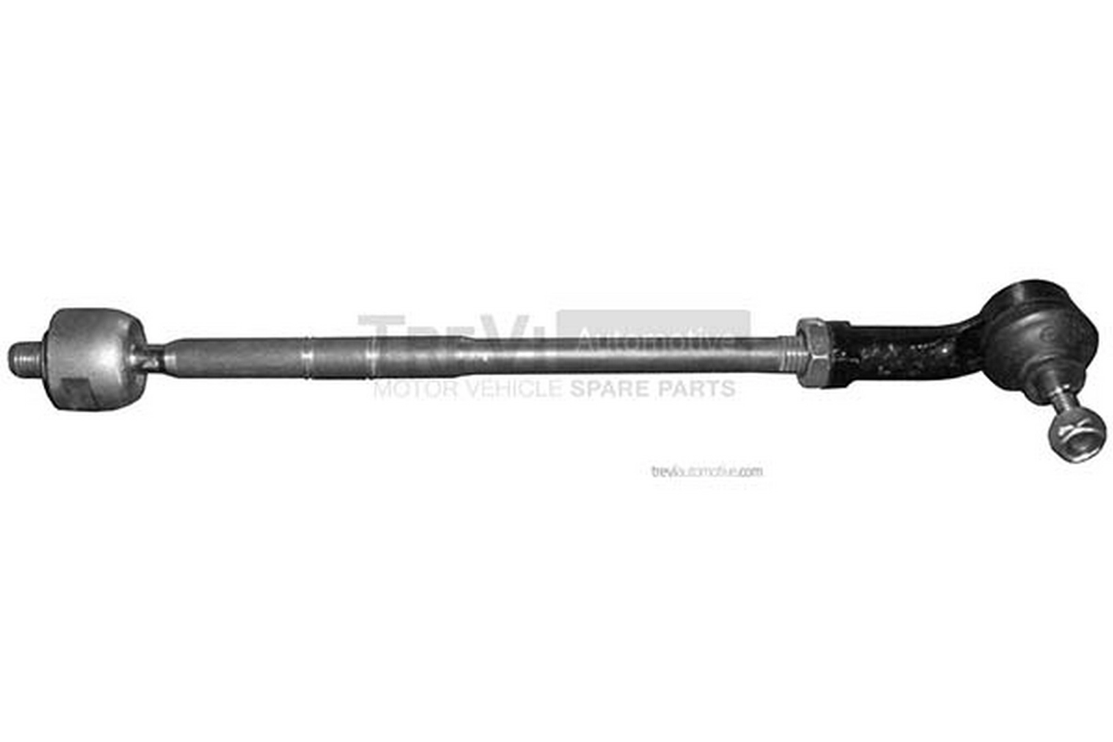 Inner Tie Rod (TRTT2180)