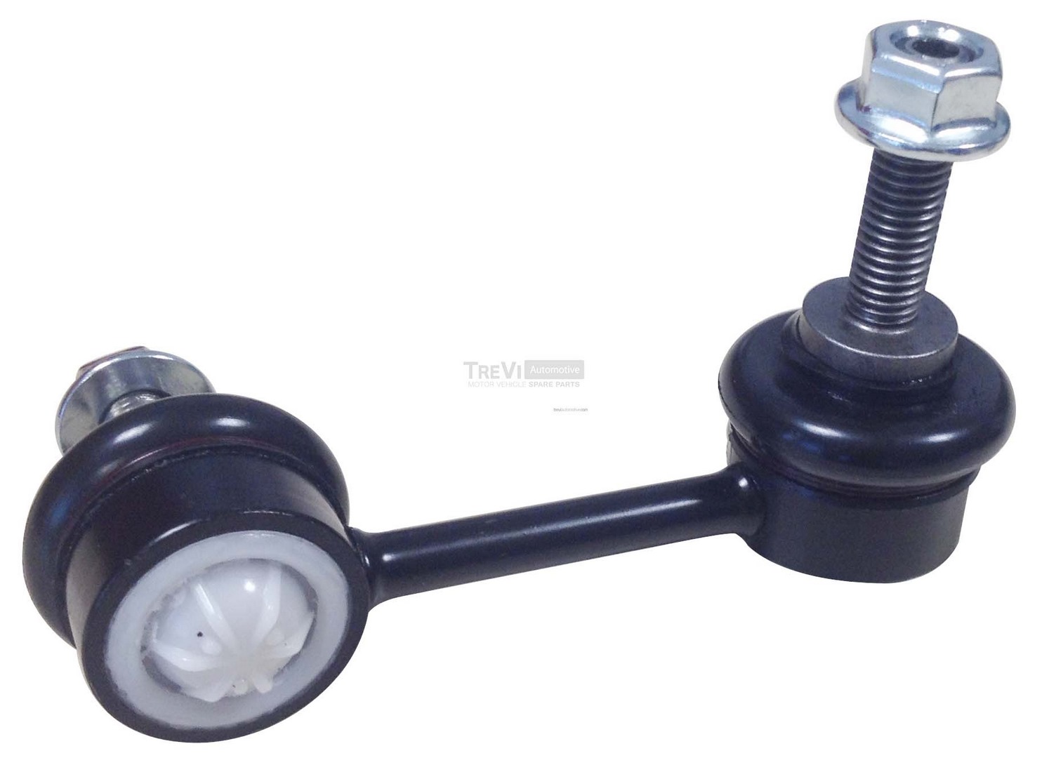 Link/Coupling Rod, stabiliser bar (TRTT4493)